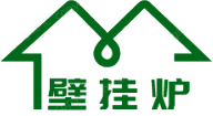 武侯区簇桥包修网logo